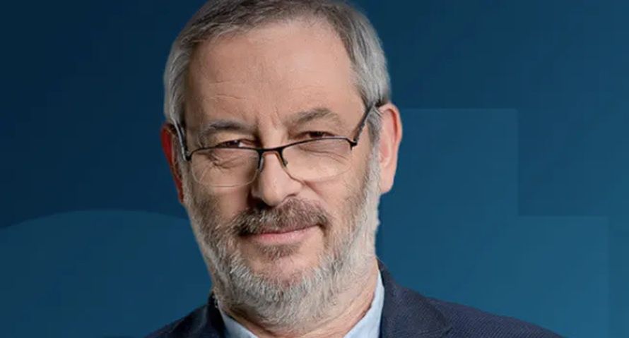 Co dalej z TVP Wilno? Michał Broniatowski: budżet to znów 20 mln zł