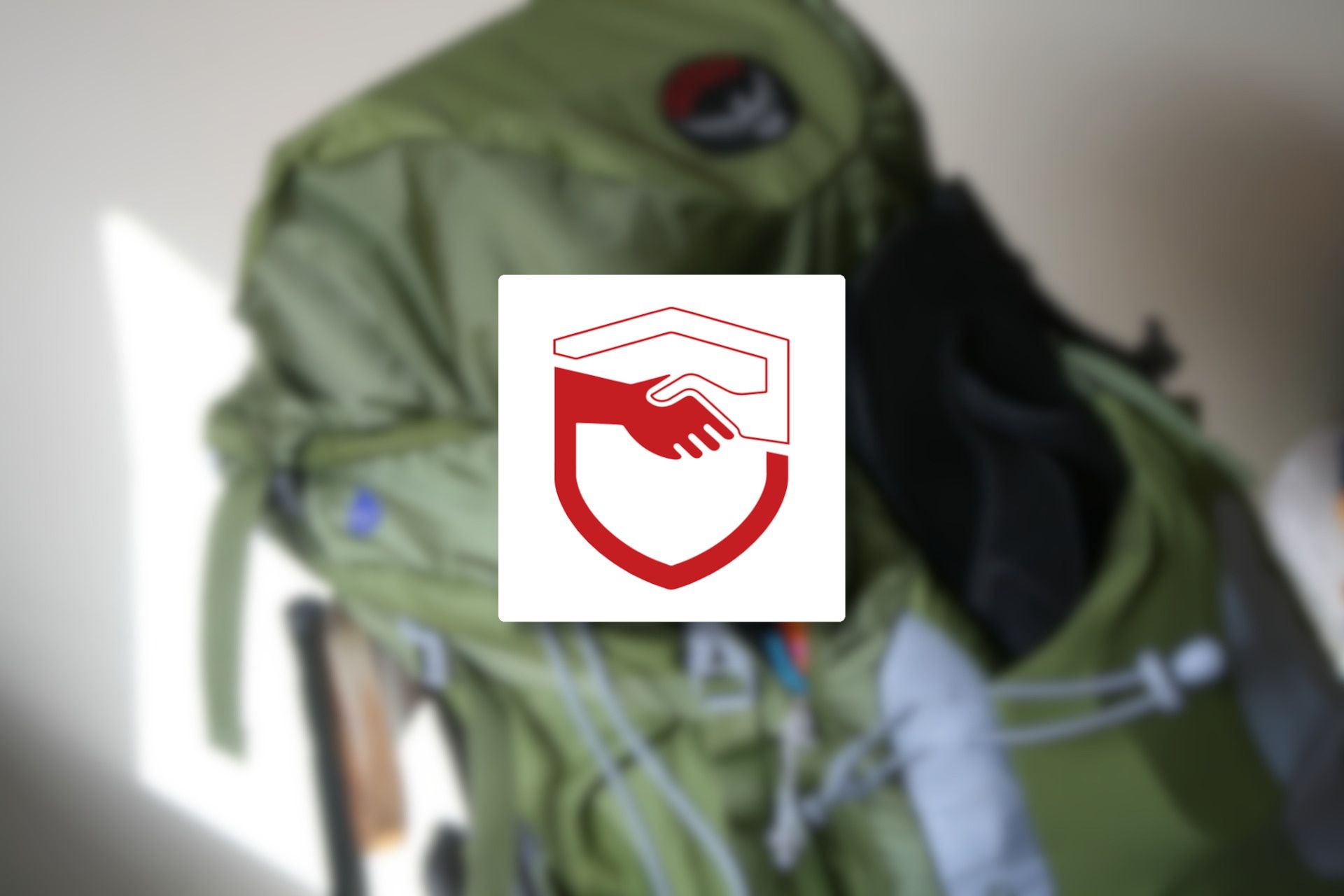 WOC poleca zainstalować aplikację. Niedawno miała premierę