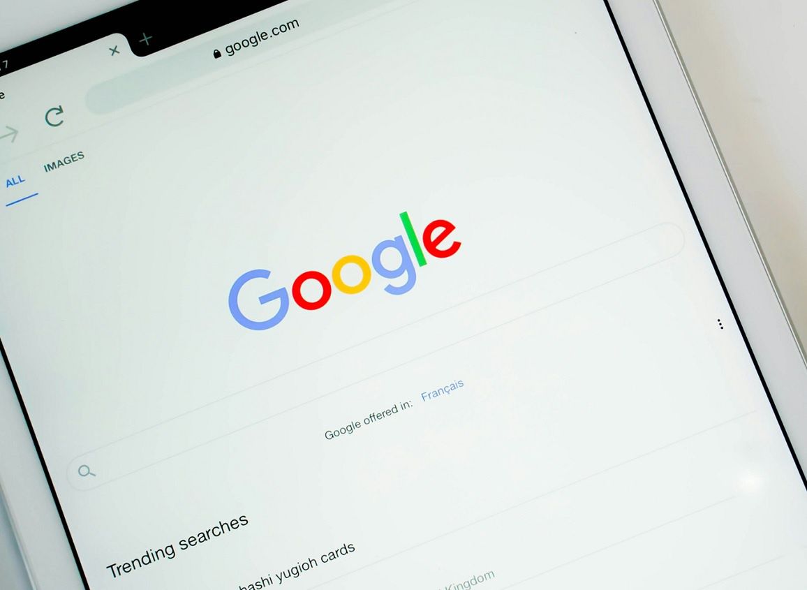 Koniec negocjacji wydawców z Google