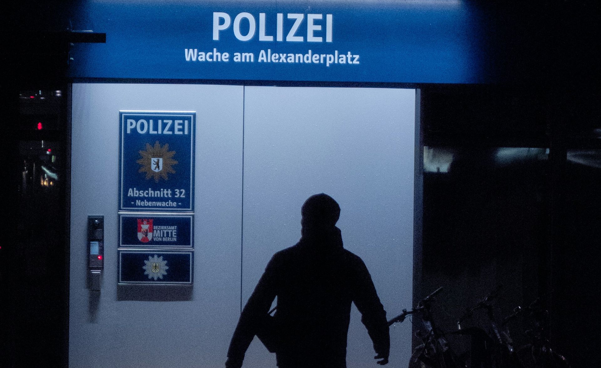 Przemoc wobec kobiet w Niemczech. Brakuje miejsc w schroniskach