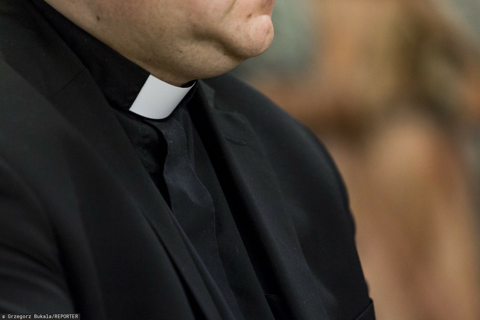 To wciąż nie pozostało Komisja. I przez cały czas nie wiadomo, jaka będzie [OPINIA]