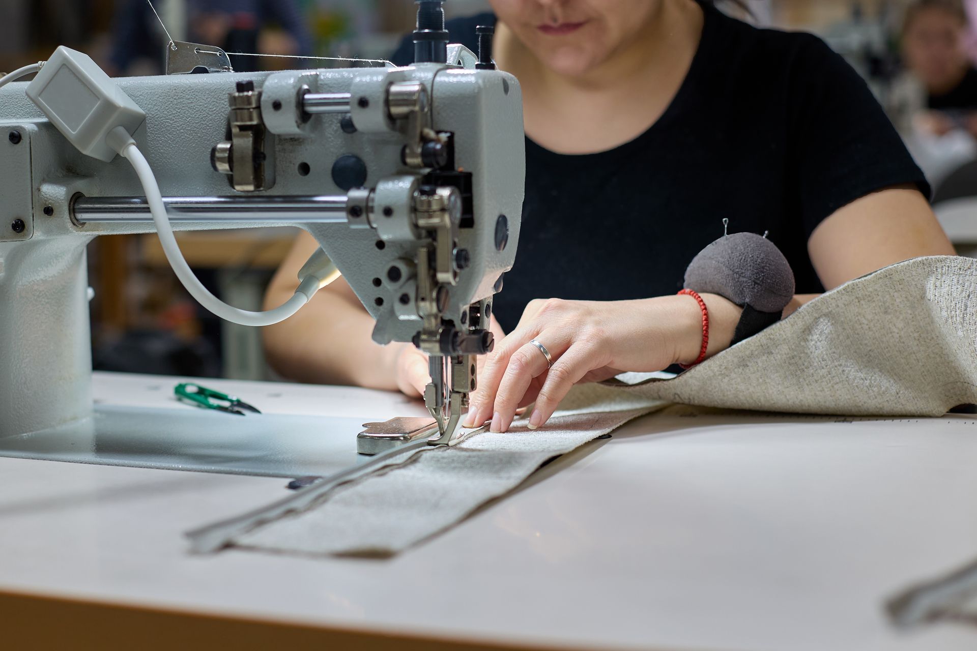 Brakuje fachowców po tych szkołach. Luka na rynku pracy