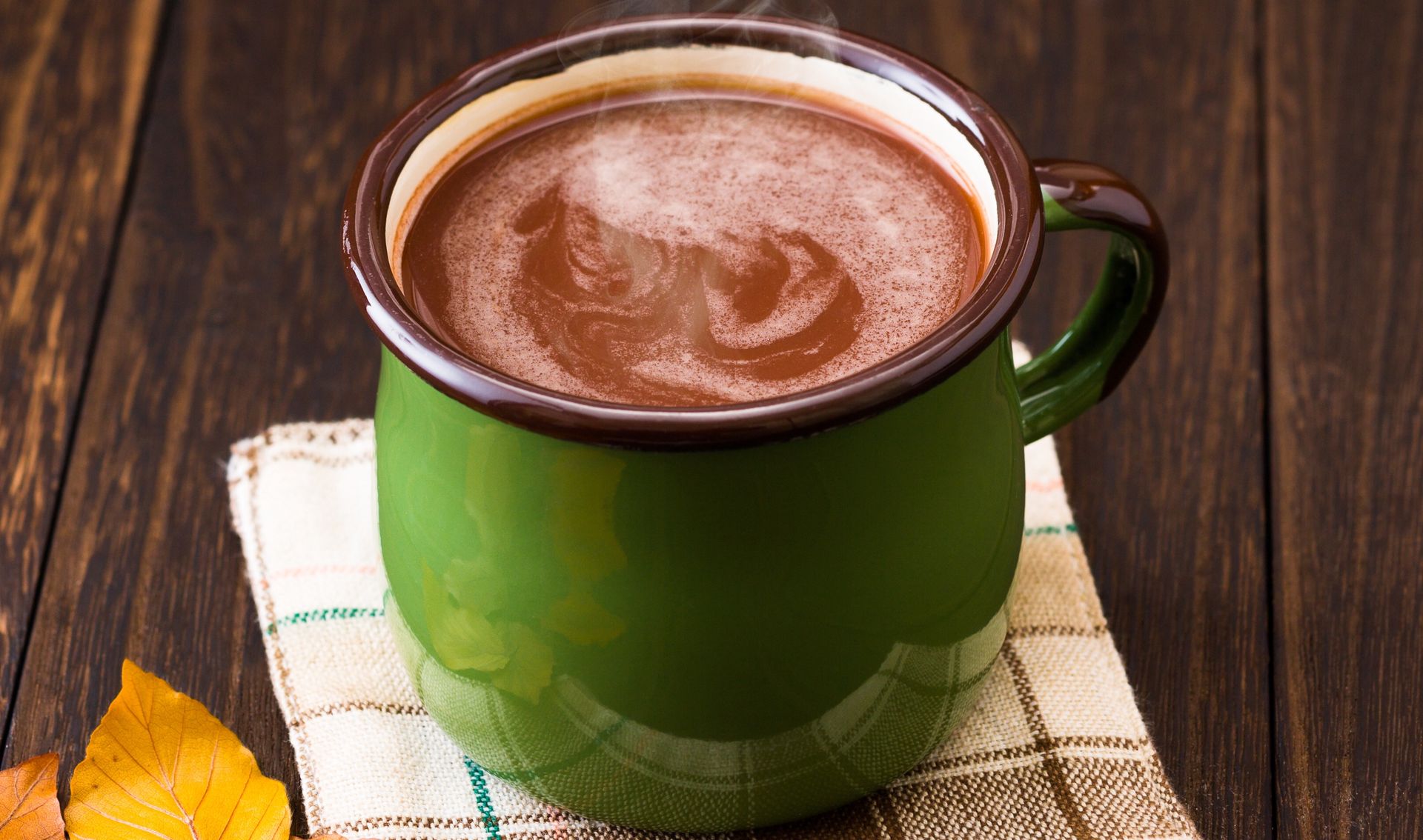 Wiele osób pije, myśląc, iż jest zdrowe. Niektórzy powinni jednak je omijać