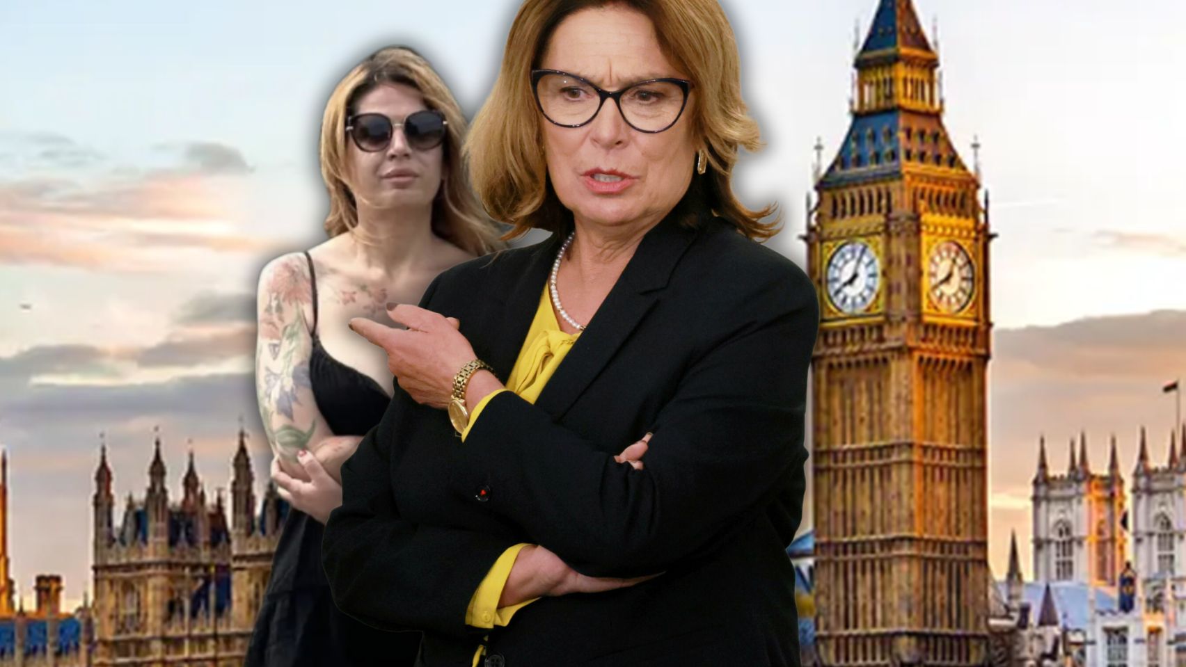 Literatura bez literatów, czyli jak Senat wydał pieniądze na spotkania-widmo