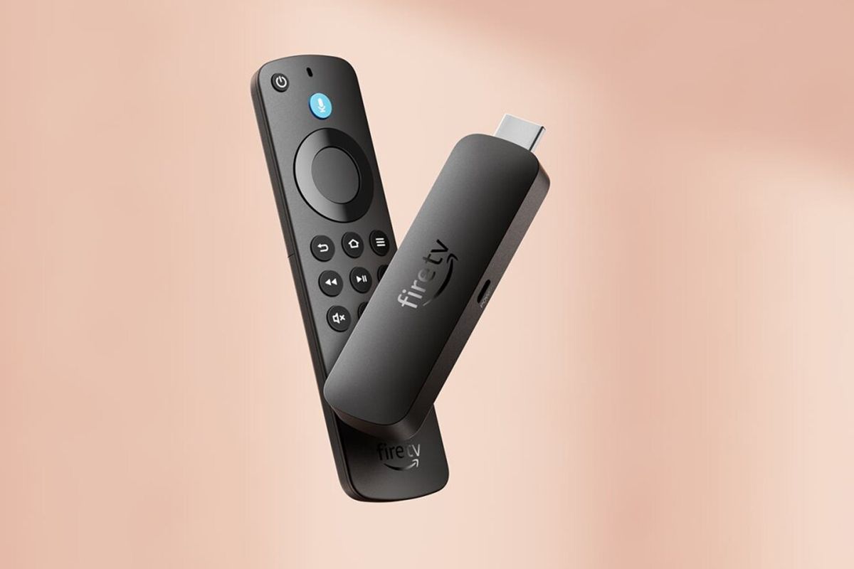 Amazon rozpoczął przejście z Androida na Vega OS. Nowy sprzęt już w sprzedaży