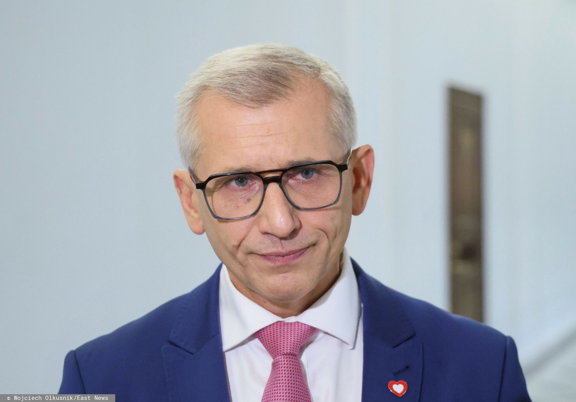 Sąd zadecydował. Dwie osoby usłyszały wyrok ws. NIK