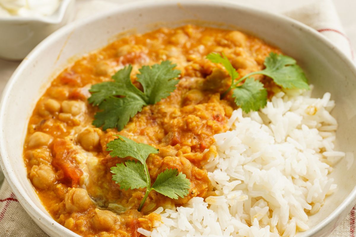 Rozgrzeje w największe mrozy. Bez grama mięsa, a syci na długo.