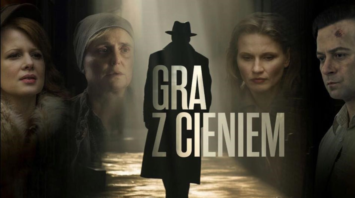 TVP kręci drugi sezon serialu historycznego