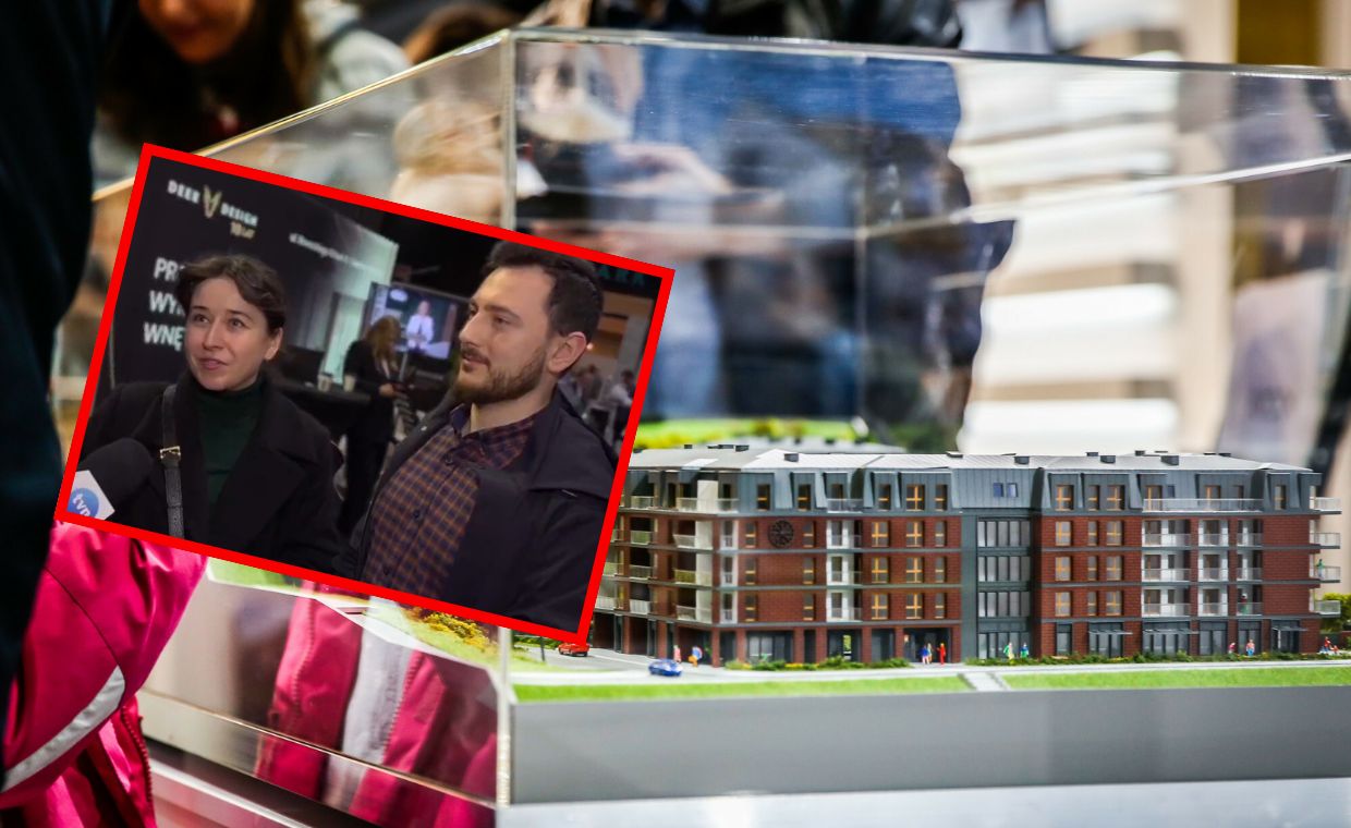 Kontrowersje po reportażu TVN. "Młode małżeństwo" zdemaskowane