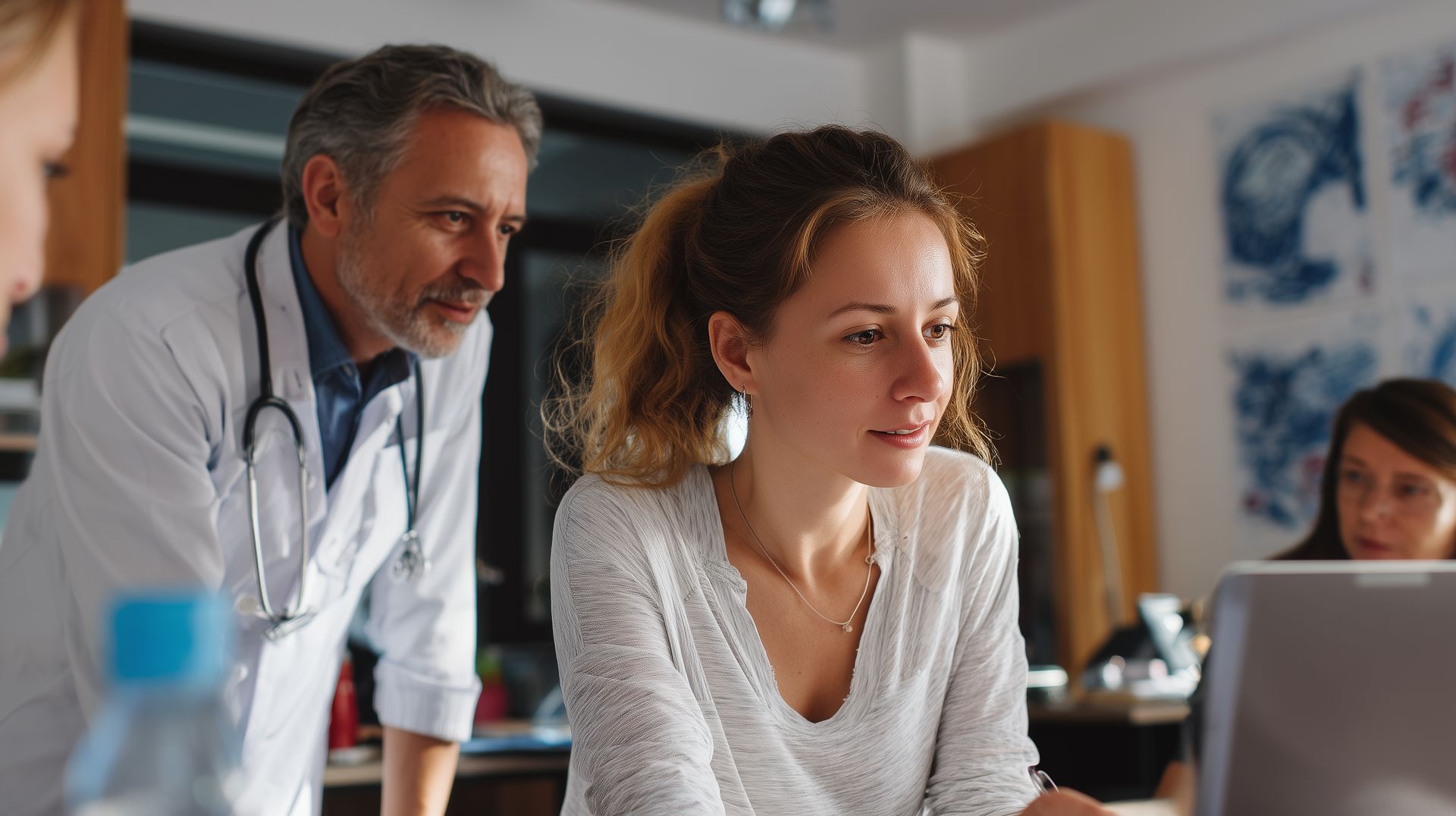 Codzienna aktywność i sport w roli narzędzi zmiany społecznej