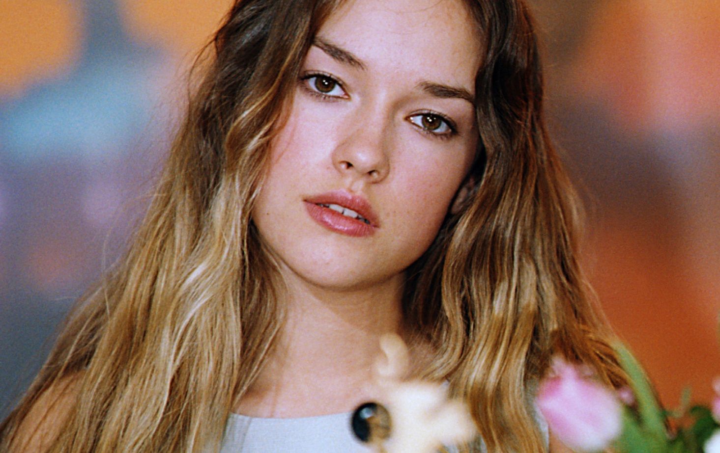 Alicja Bachleda-Curuś miała Hollywood na wyciągnięcie ręki. Dlaczego kariera zwolniła?