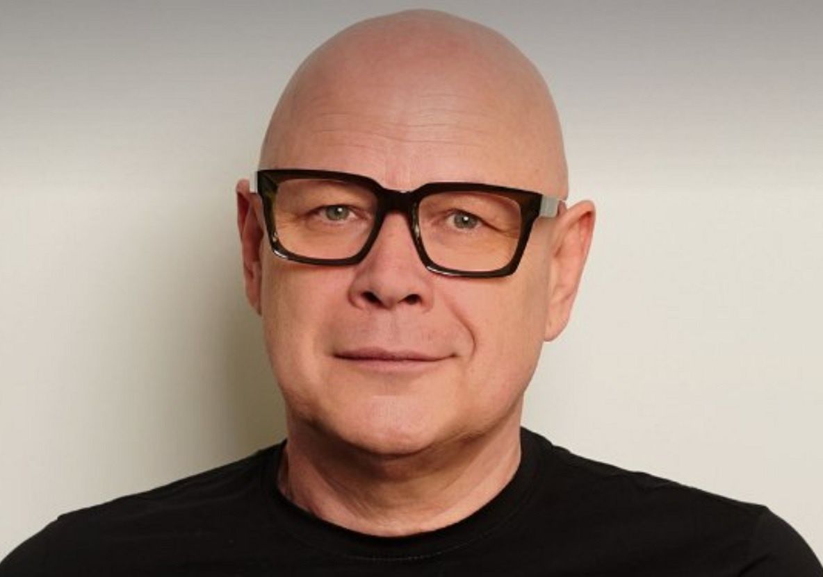 Kultowa audycja muzyczna znów w Trójce. Gospodarzem Paweł Kostrzewa