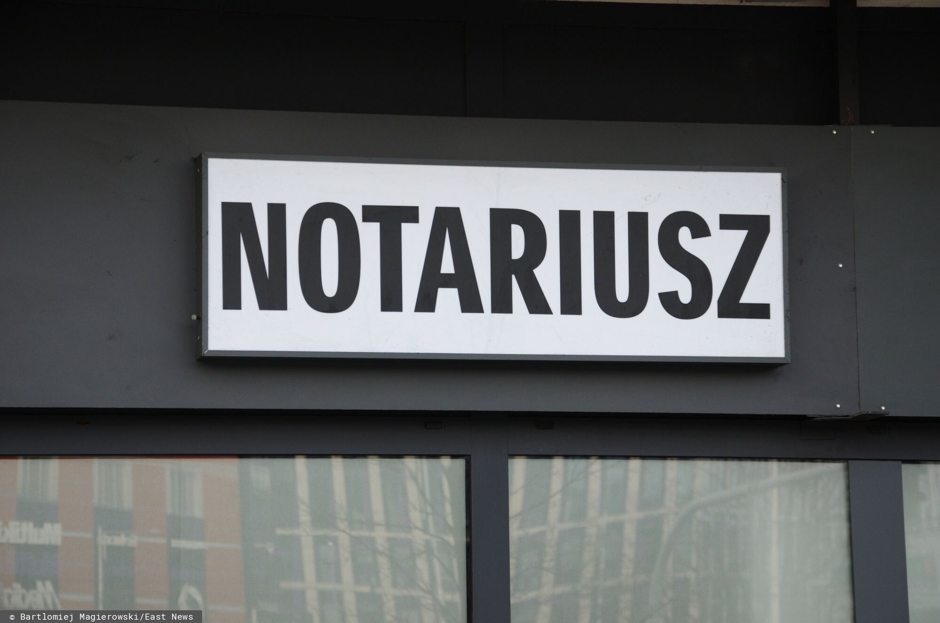 Nowe przepisy o dziedziczeniu. Oto co zmieniło się w prawie
