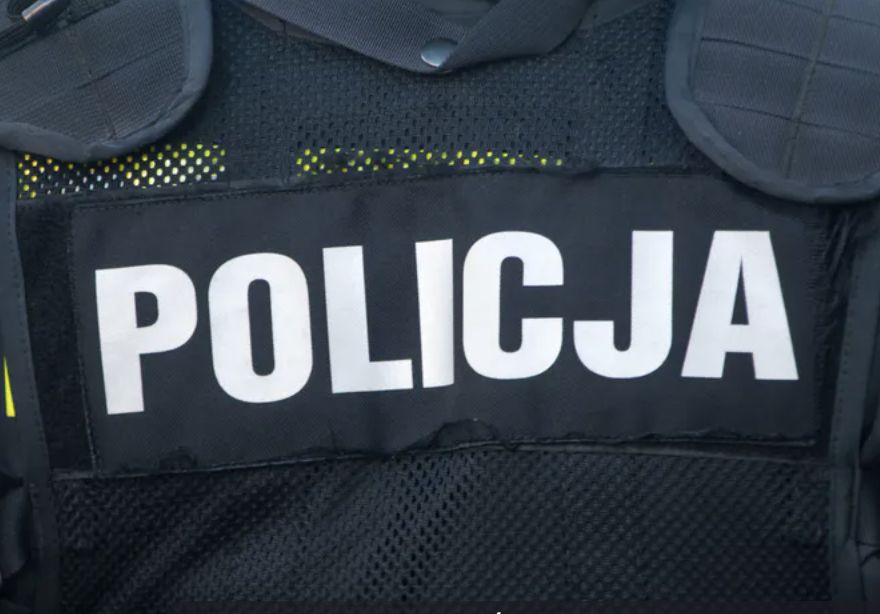 Handlowali narkotykami. Byli policjanci oskarżeni