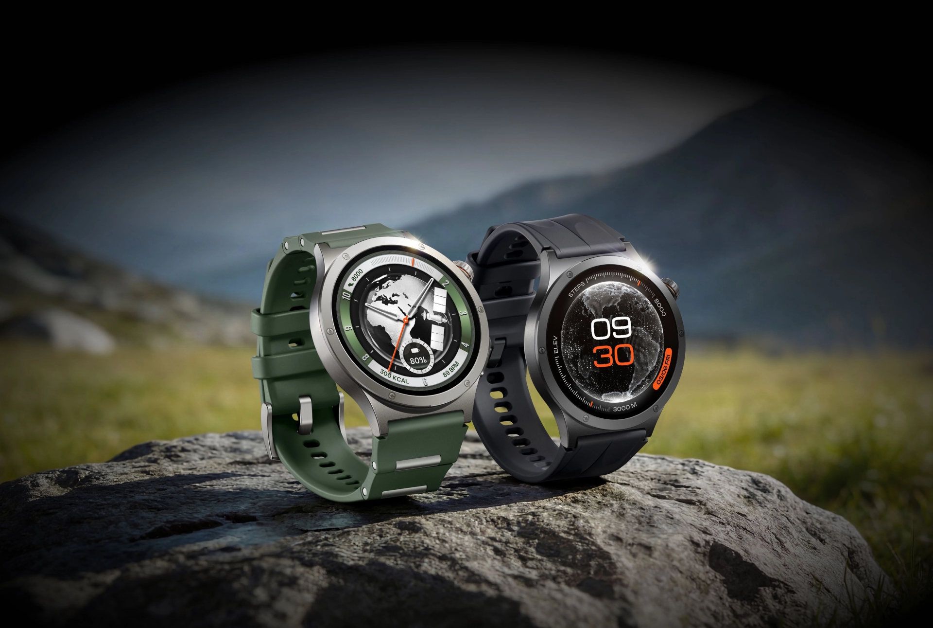 Jaki smartwatch kupić, żeby nie żałować? Ranking najlepszych modeli