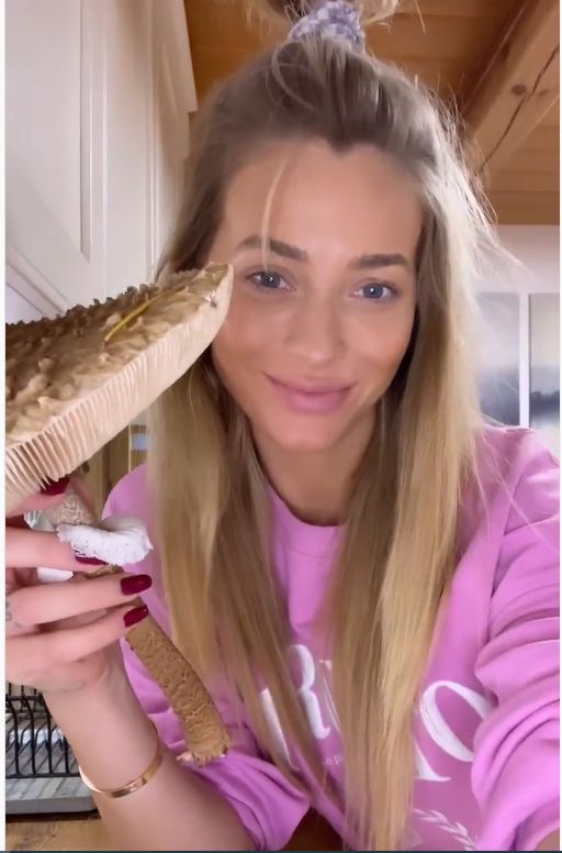 Kotlety z Kani Marceliny Zawadzkiej. Zobaczcie przepis