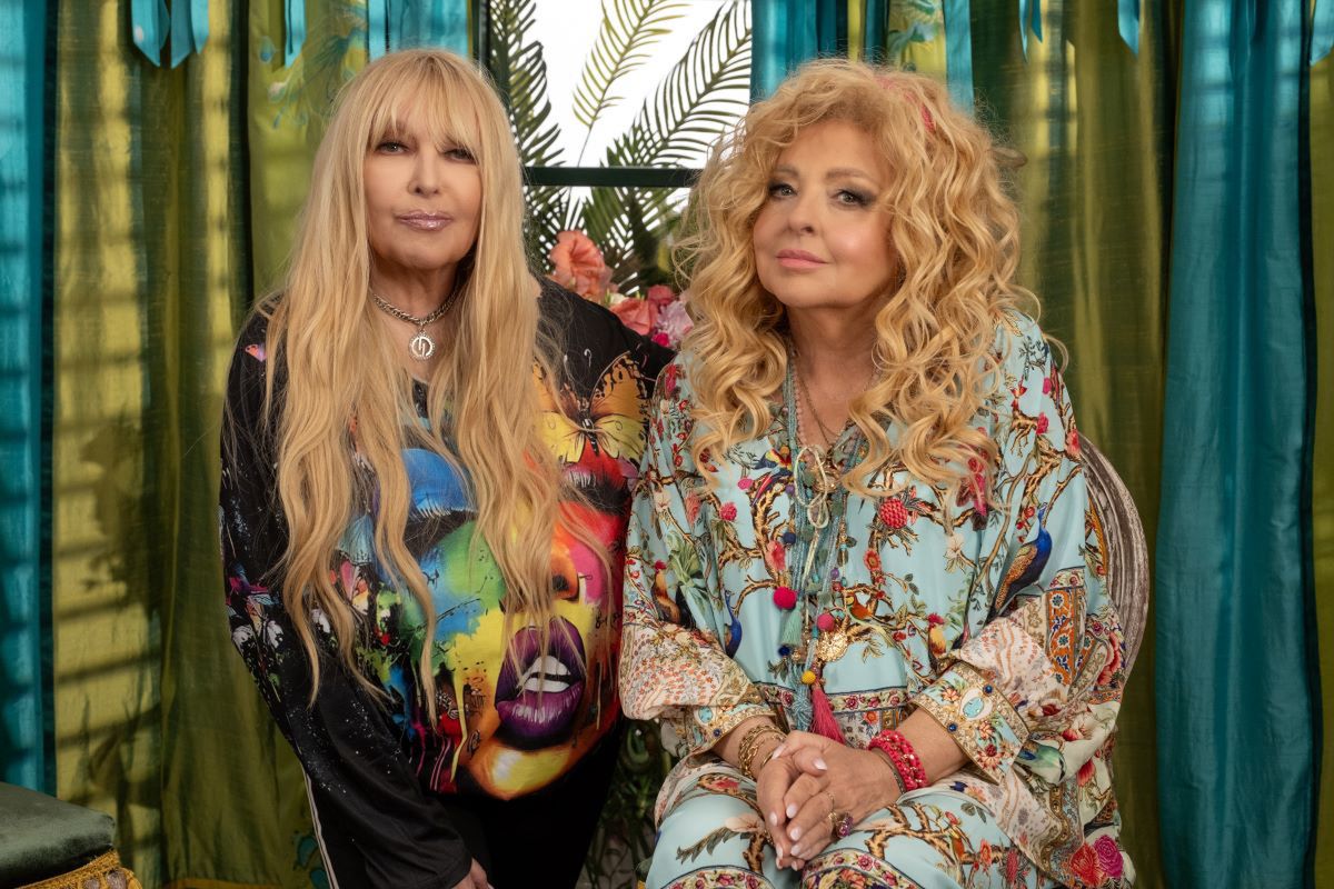 "Magda gotuje Internet" w styczniu na antenie TVN. Jest data premiery