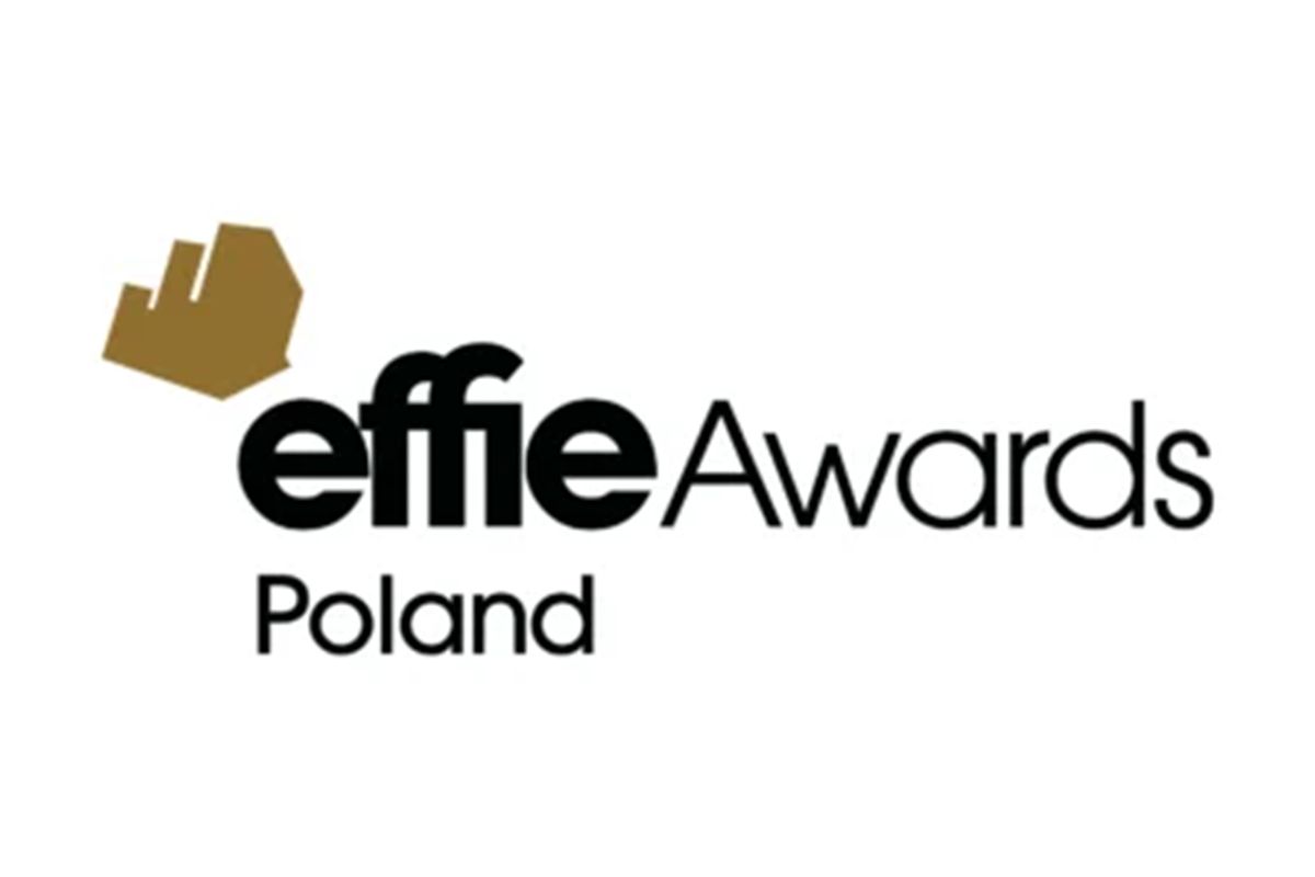 Pierwsze nominacje do Effie Awards Poland 2026. Te kampanie powalczą o nagrody
