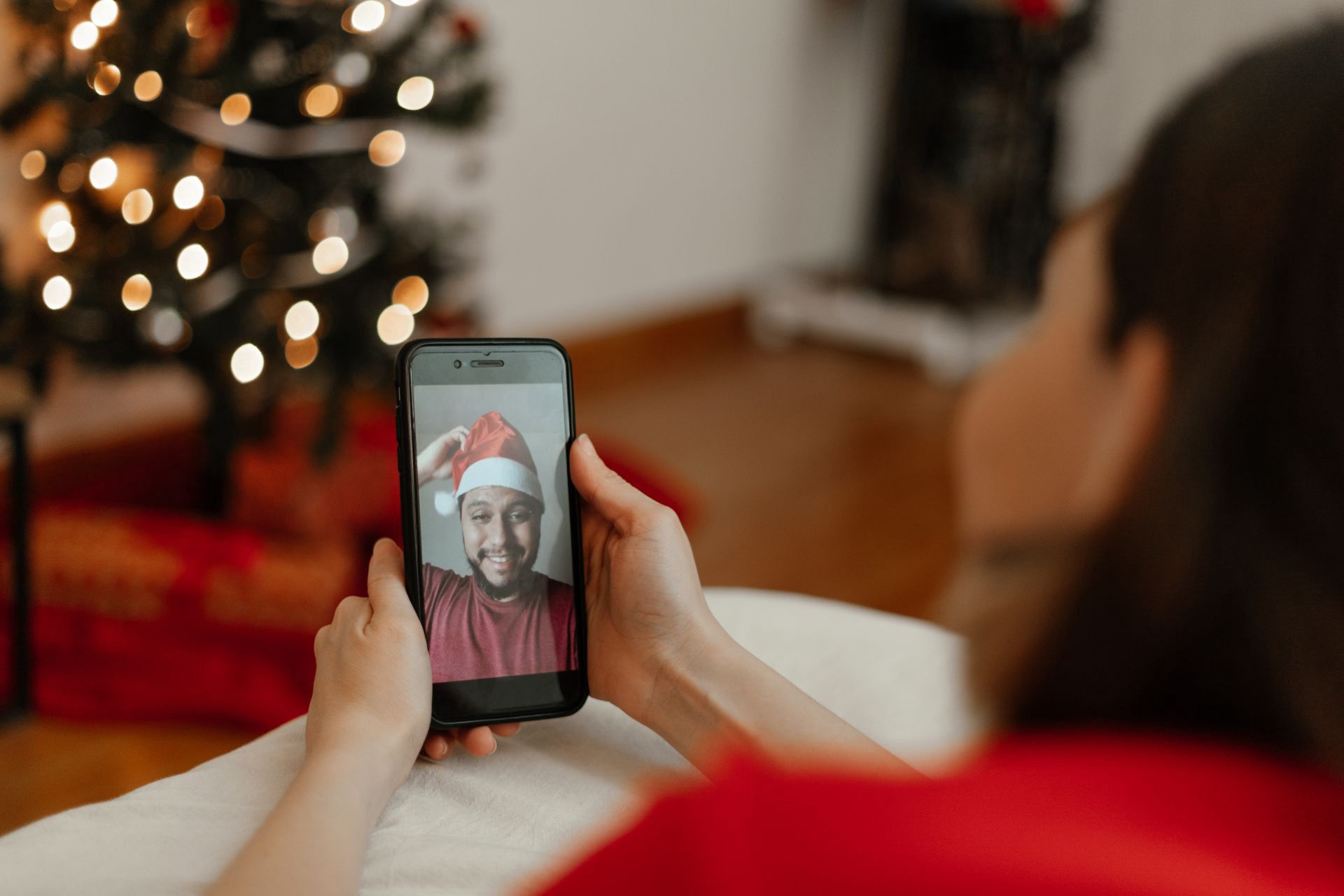 Świetne prezenty dla całej rodziny? Znajdziesz je w Orange!