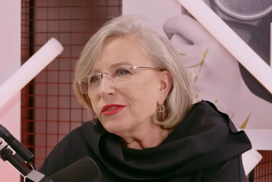 Krystyna Janda i Wiesław Myśliwski wśród nagrodzonych przez TVP Kultura