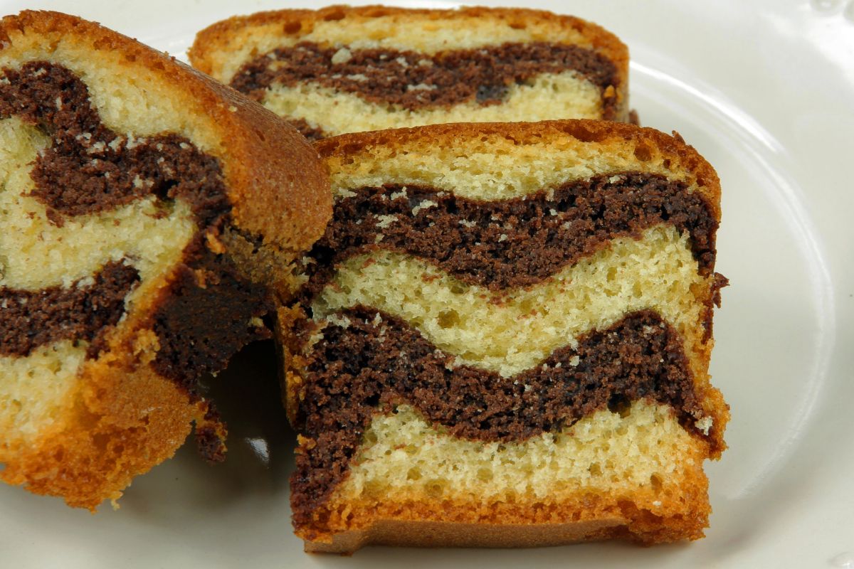 Ciocia piecze od czasów PRL-u i to nie tylko na Wielkanoc. Wciąż ma wielu fanów