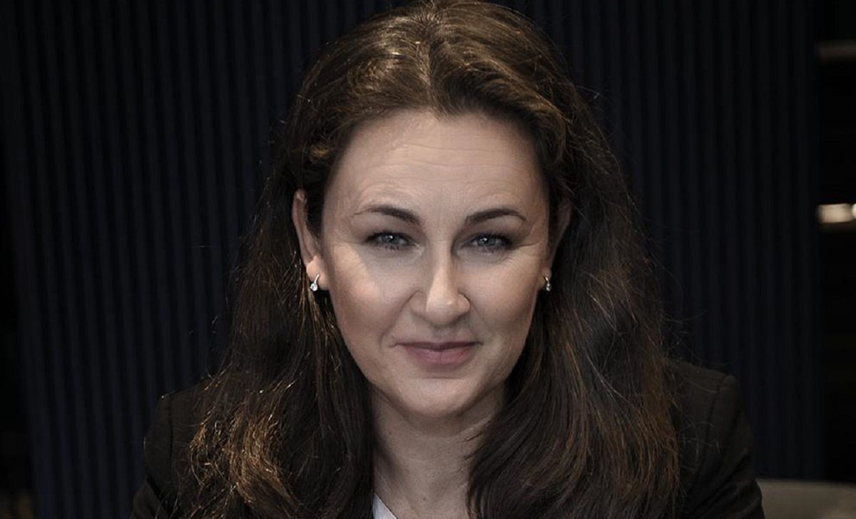 Bauer stawia na pracowników. Utworzono stanowisko head of people