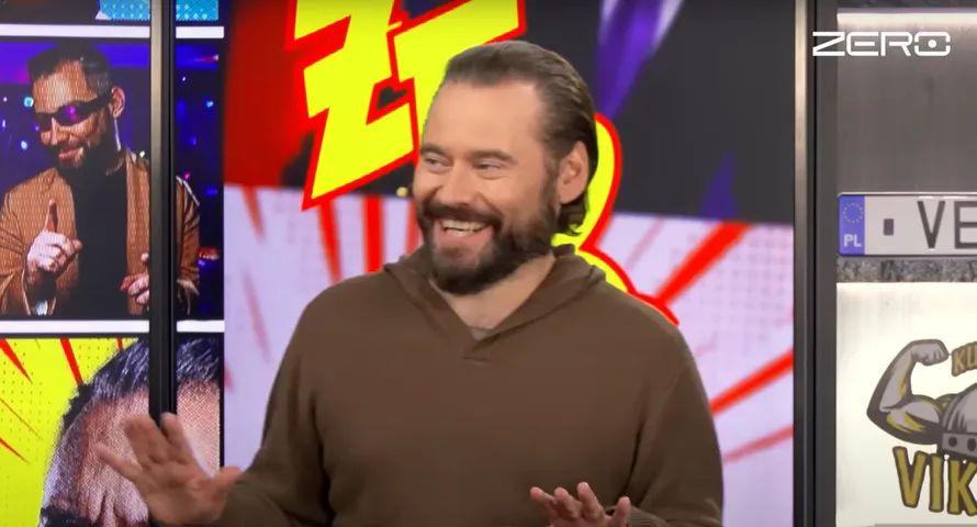 Tyle zarobił Kanał Zero. Stanowski nie bierze dywidendy