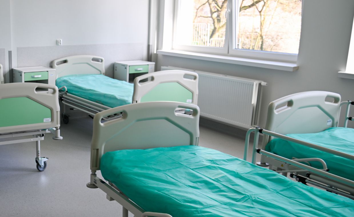 Sto ofiar. Tragiczne skutki skażonego fentanylu w Argentynie