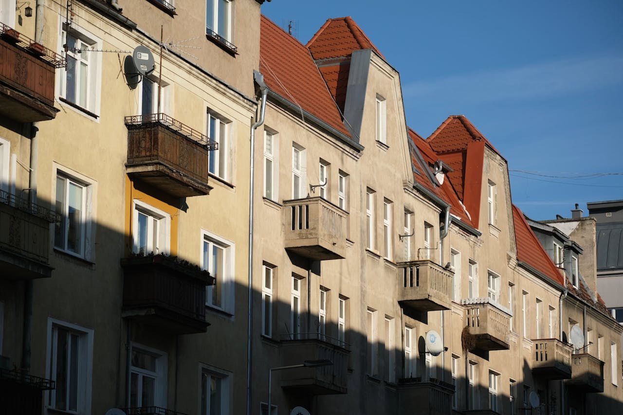Kiedy wynajem mieszkania bardziej się opłaca od jego kupna?