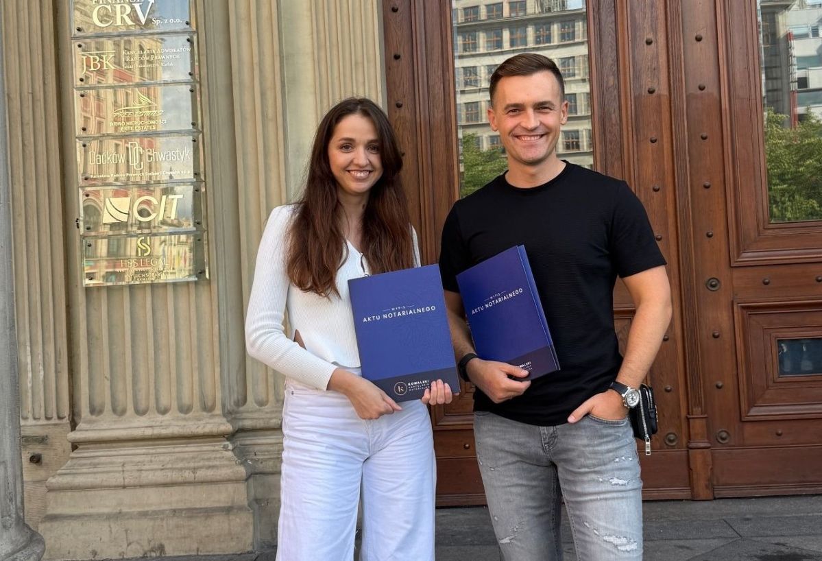 Z adcookie po ponad 10 latach odszedł współwłaściciel