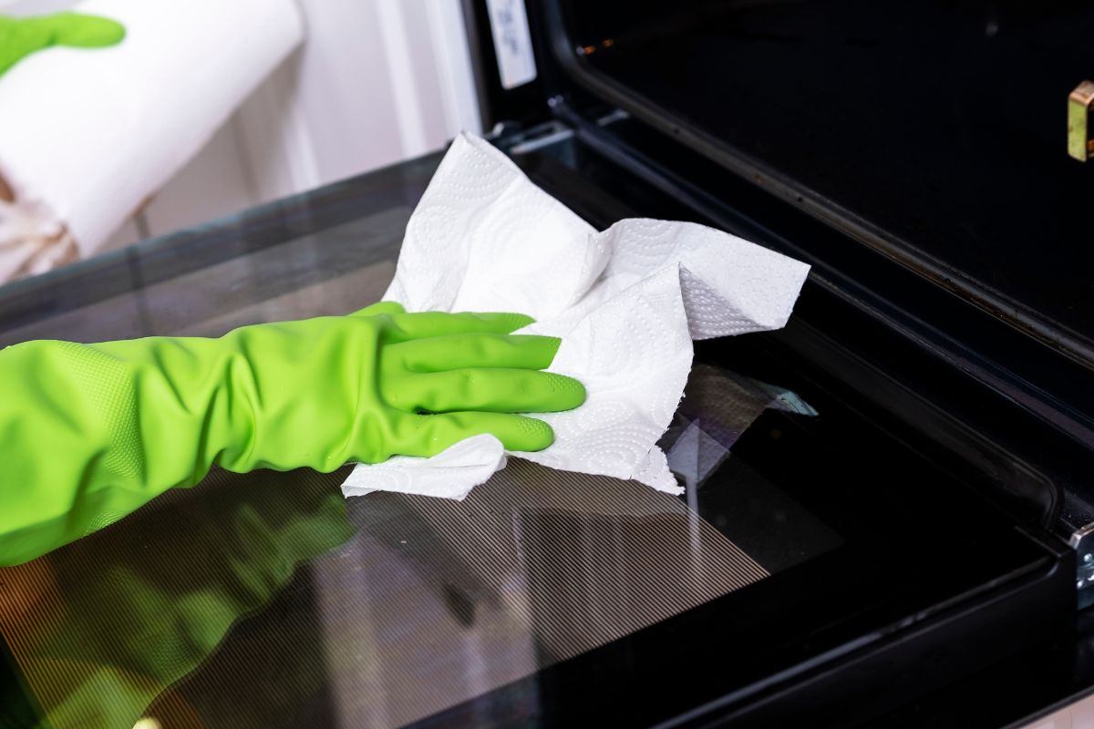 Znajdziesz w prawie każdej kuchni. Większość z nas choćby nie wie, co naprawdę w sobie kryją