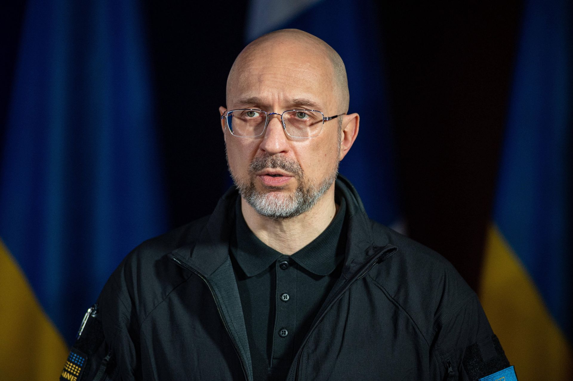 Wspólna grupa ds. dronów. Padła zapowiedź