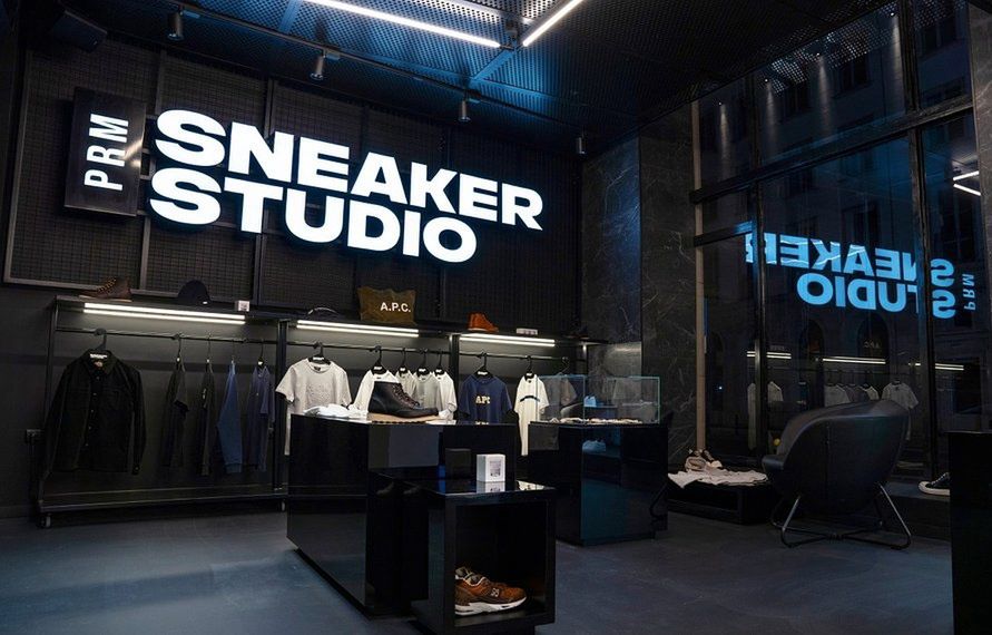 Answear pod presją przecen u konkurentów. Akcje mocno w dół