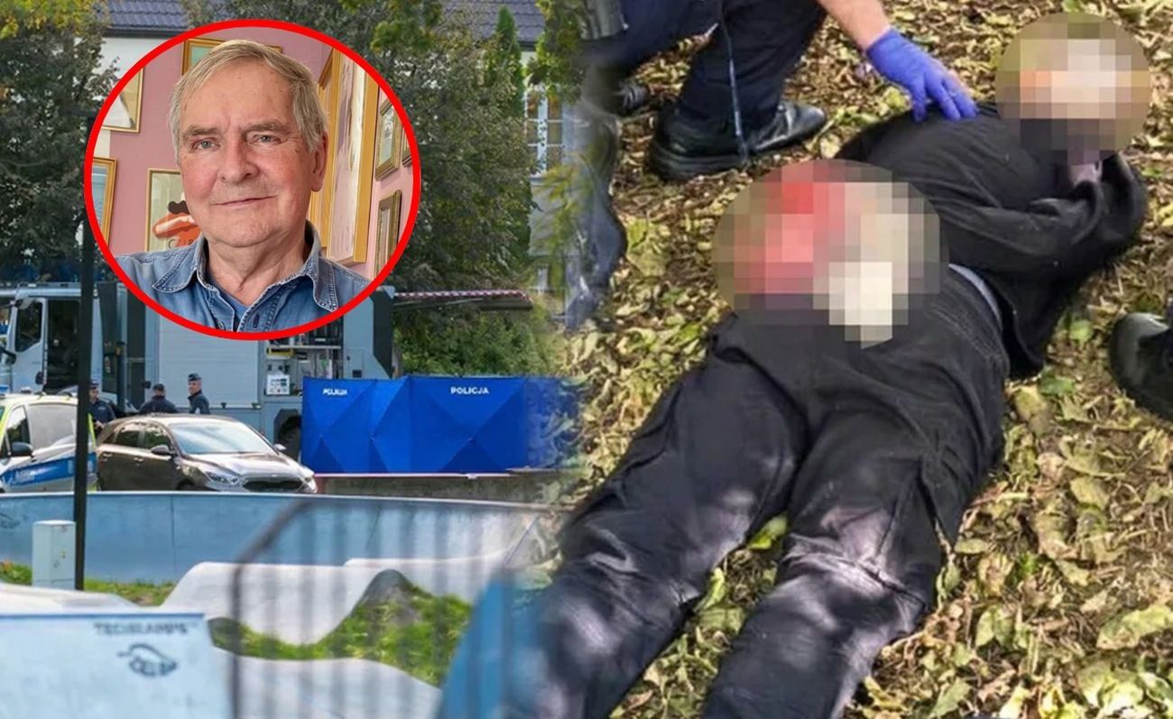 "Ataków w szkołach będzie więcej". Ekspert nie ma wątpliwości