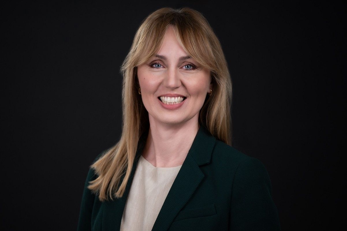 Polskie Stowarzyszenie Ochrony Roślin z menedżerką ds. PR