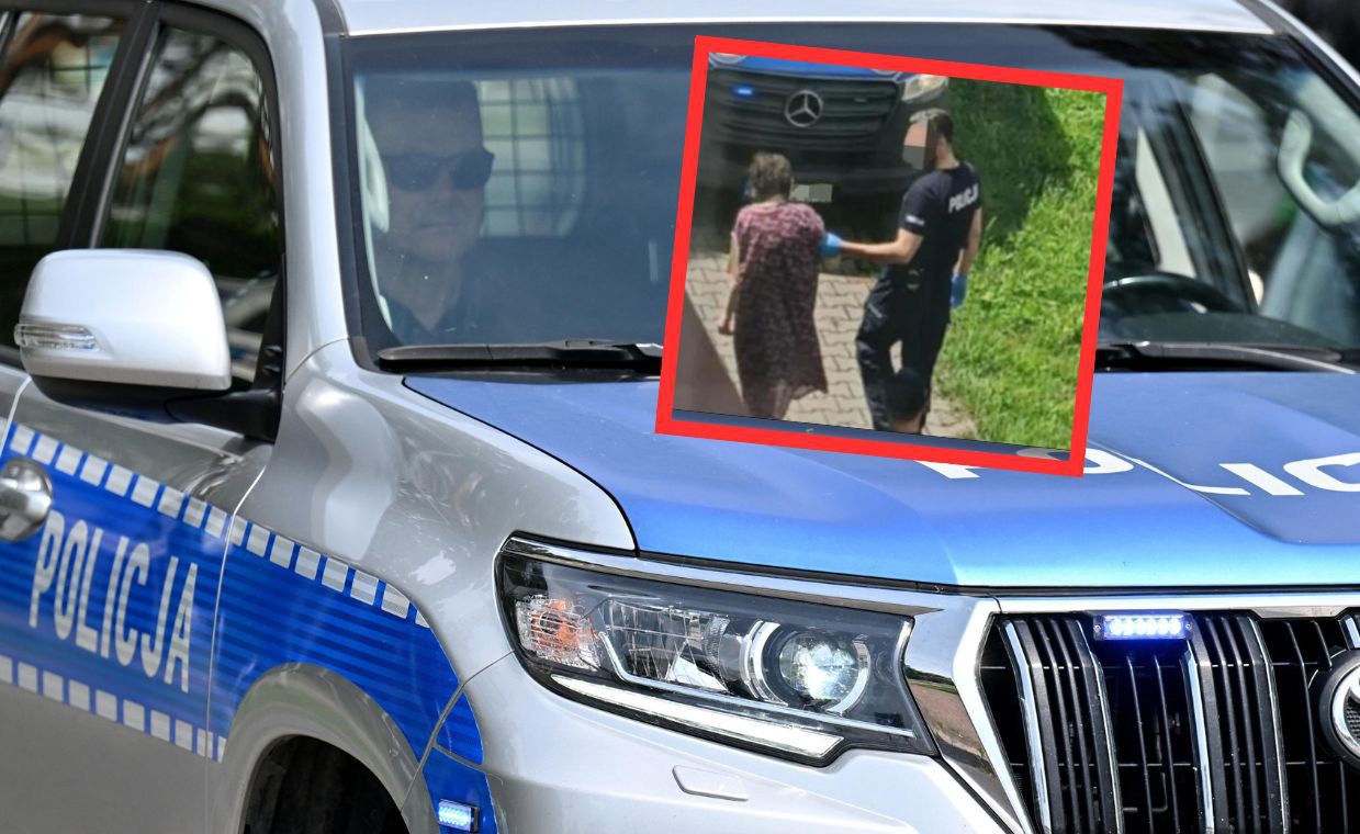 Sprawa Mirelli ze Świętochłowic. Media o nowych ustaleniach