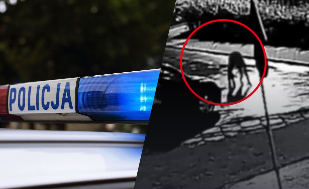 Policja zatrzymuje, prokuratura wypuszcza. Już 11 osób wyszło na wolność