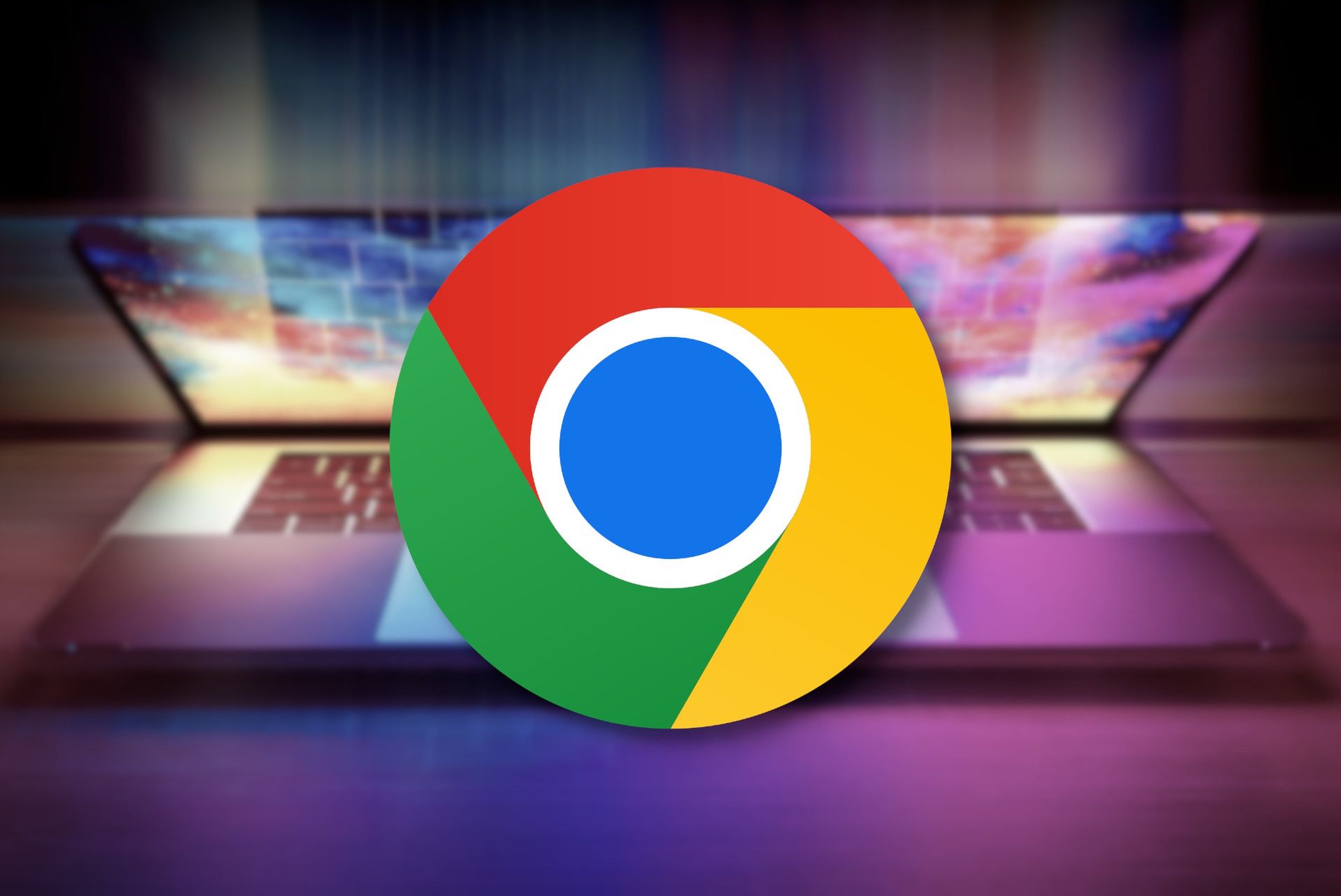 Chrome szybciej wczyta strony. Dzięki "leniwemu ładowaniu"