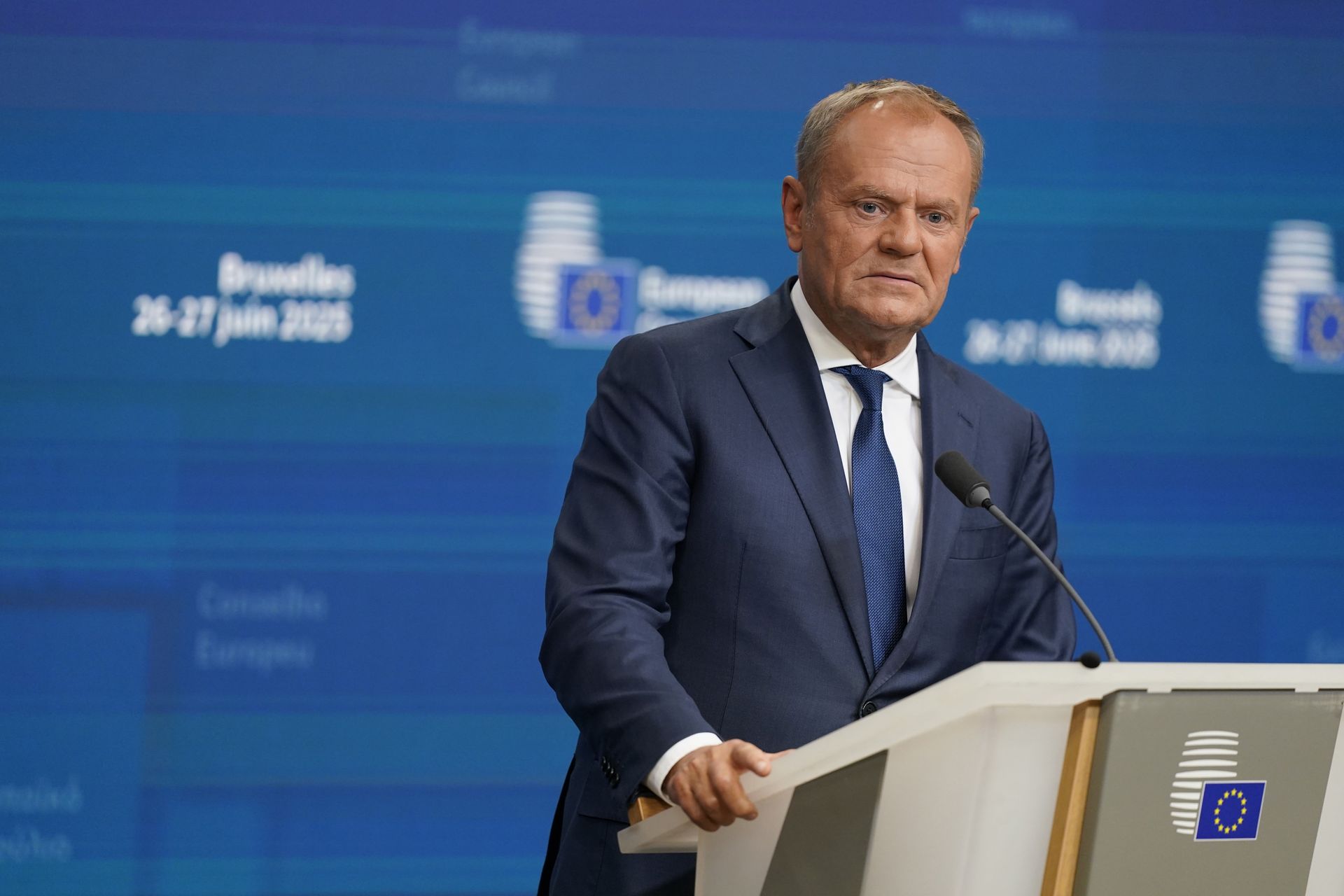 Komisja rozwiązana. Zostały raporty ds. wpływów rosyjskich i białoruskich