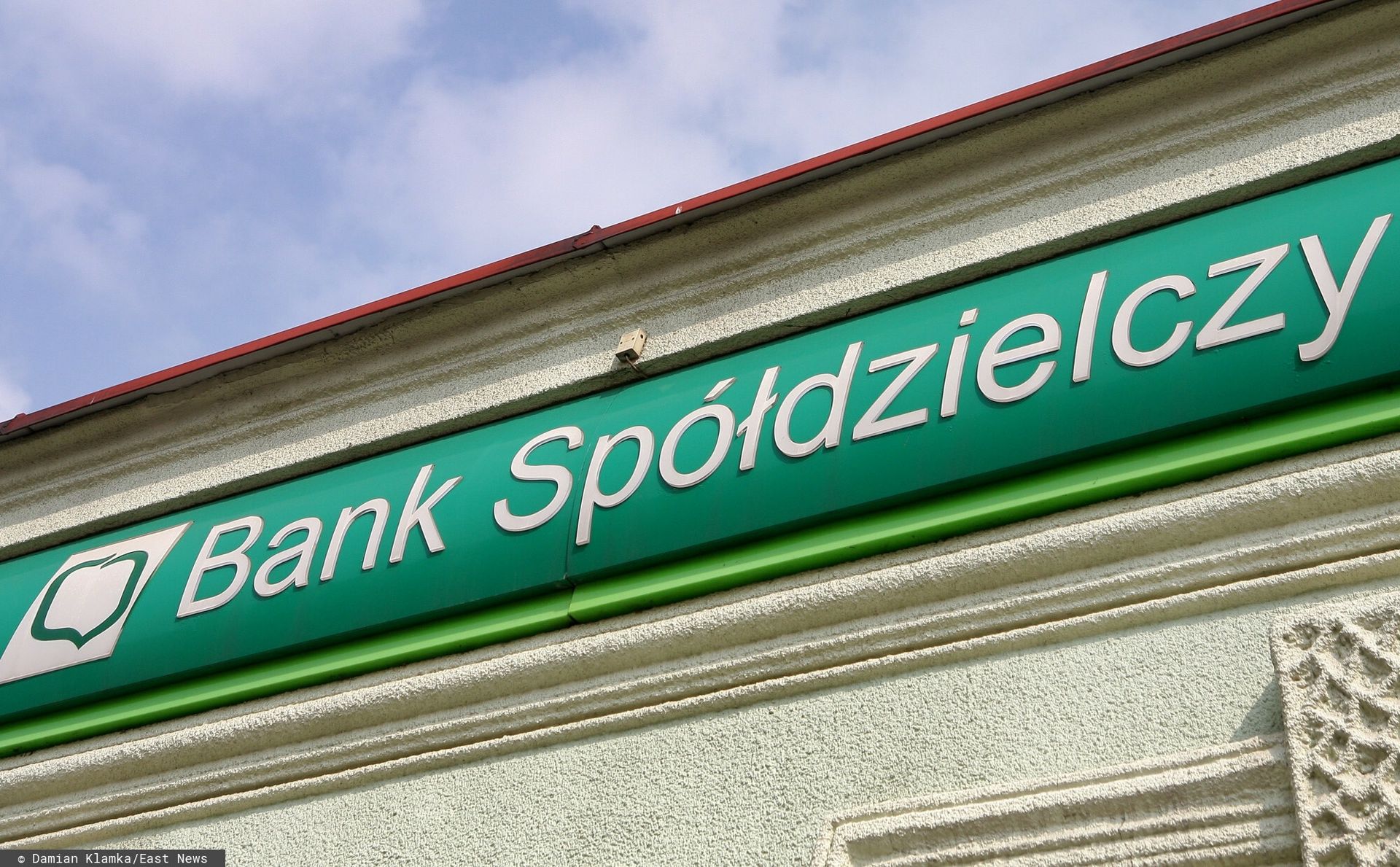 Więzienie dla b. prezes banku. Taką decyzję wydał sąd