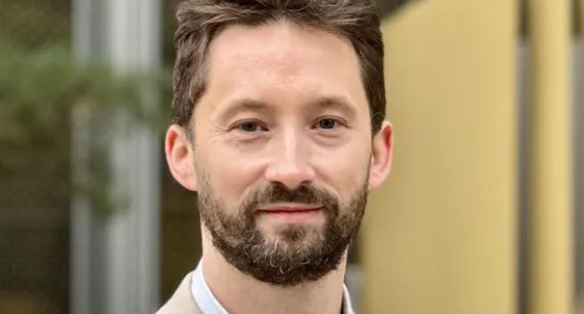 Tomasz Michalski z nową funkcją w RASP