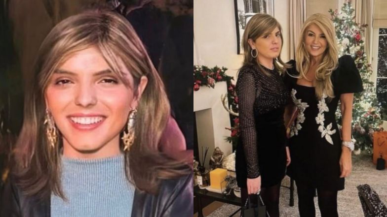 Tajemnicza śmierć greckiej dziedziczki. Ciało 28-latki znalazła gosposia