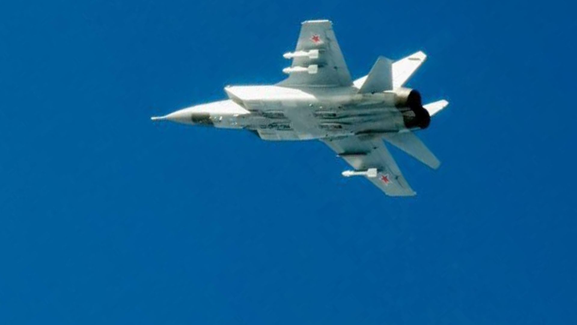 Zamknięcie granicy i zestrzeliwanie rosyjskich maszyn. Zawrzało w Estonii