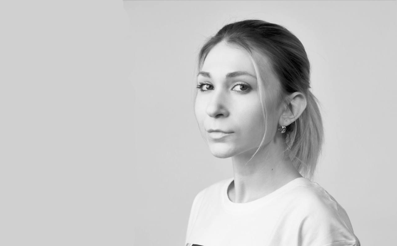 Rosyjscy oprawcy zwrócili ciało torturowanej dziennikarki