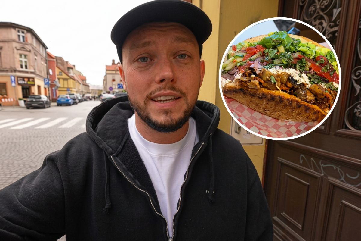 Dostali Muala od Książula. Teraz właściciele przyznają, iż sukces miał swoją cenę