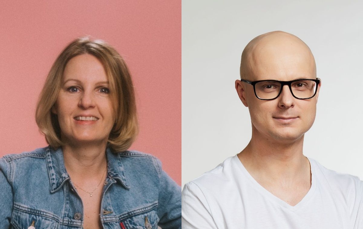 Kolejne nominacje w Agorze. Są nowi zastępcy szefa redakcji ekonomicznej