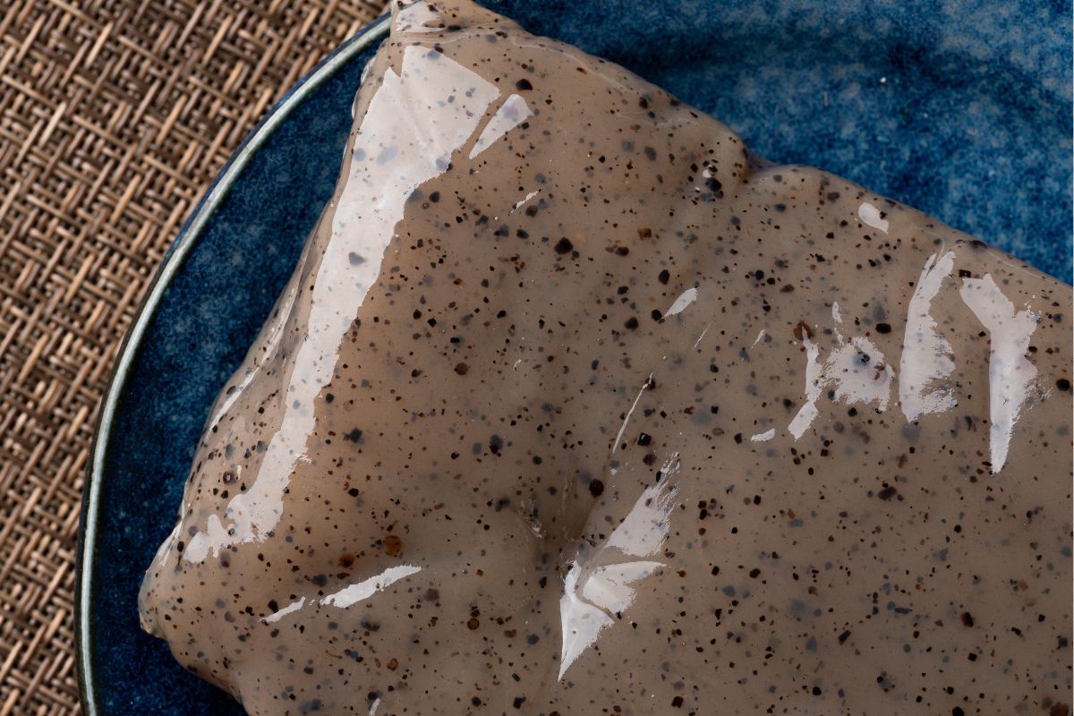 Jedz, a gwałtownie zauważysz, iż chudniesz. Lekkość w brzuchu i luz pasie