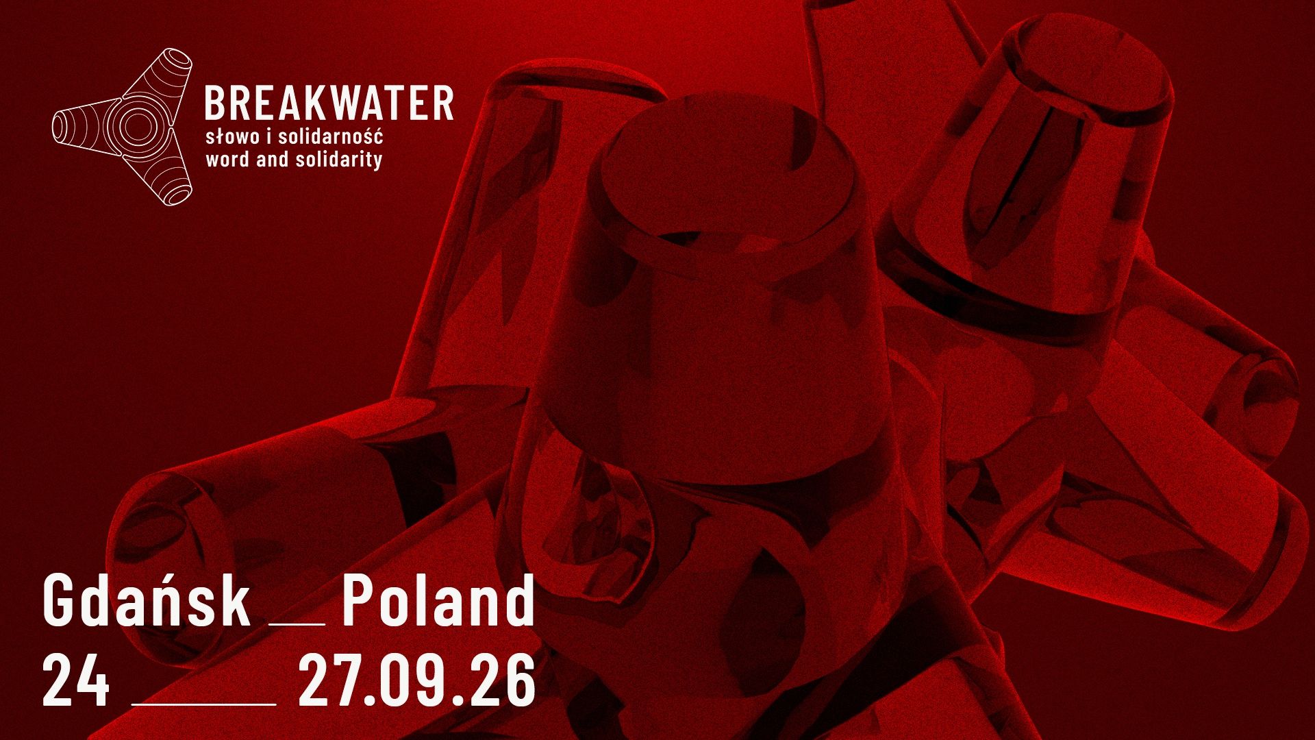 Dziennikarze z całego świata spotkają się w Gdańsku. Festiwal Fundacji Reporterów
