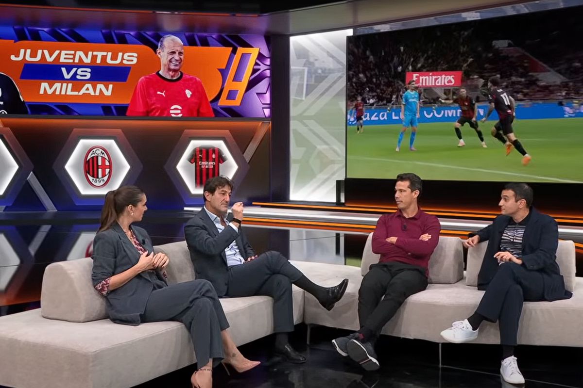 Piraci IPTV otrzymują wezwania do zapłaty równowartości 2130 zł