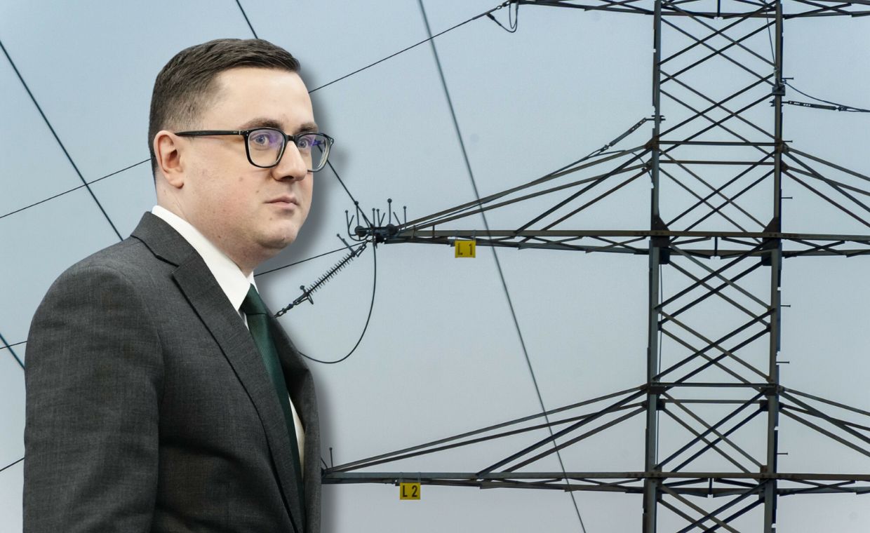 Rewolucja w rachunkach za prąd. Zmiany obejmą 16,5 mln domów